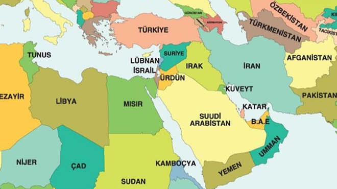 İsrail, İran’ı dahil edemediği savaşa Lübnan'ı çekiyor