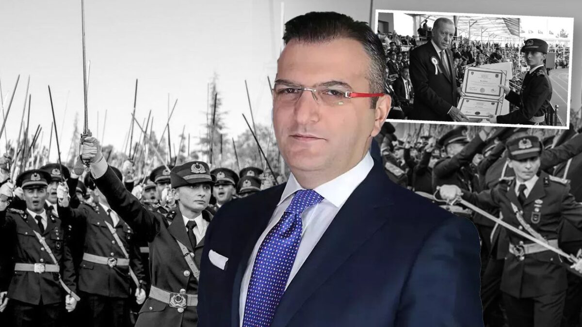 Turkishpost'un ‘Özel Haber’ini Cem Küçük de doğruladı 3 Turkishpost'un ‘Özel Haber’ini Cem Küçük de doğruladı