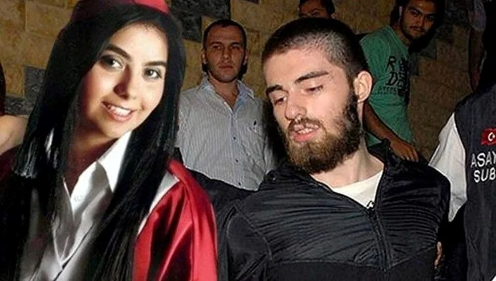 Cem Garipoğlu'nun mezarının açılmasına karar verildi 3 Cem Garipoğlu'nun mezarının açılmasına karar verildi