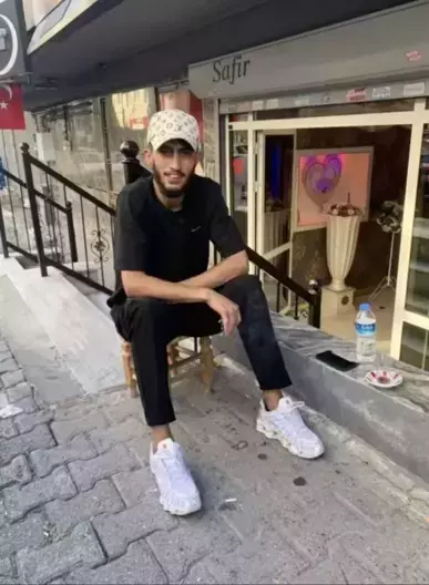 Aslı Güney yazdı l “Adalet dağıtmak polisin görevi değil”