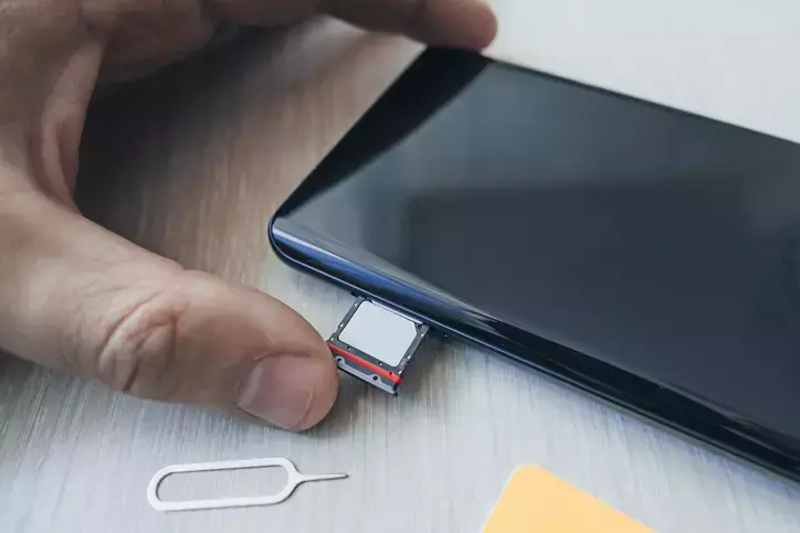 Cep telefonları da uzaktan patlatılabilir mi? 2 Cep telefonları da uzaktan patlatılabilir mi?