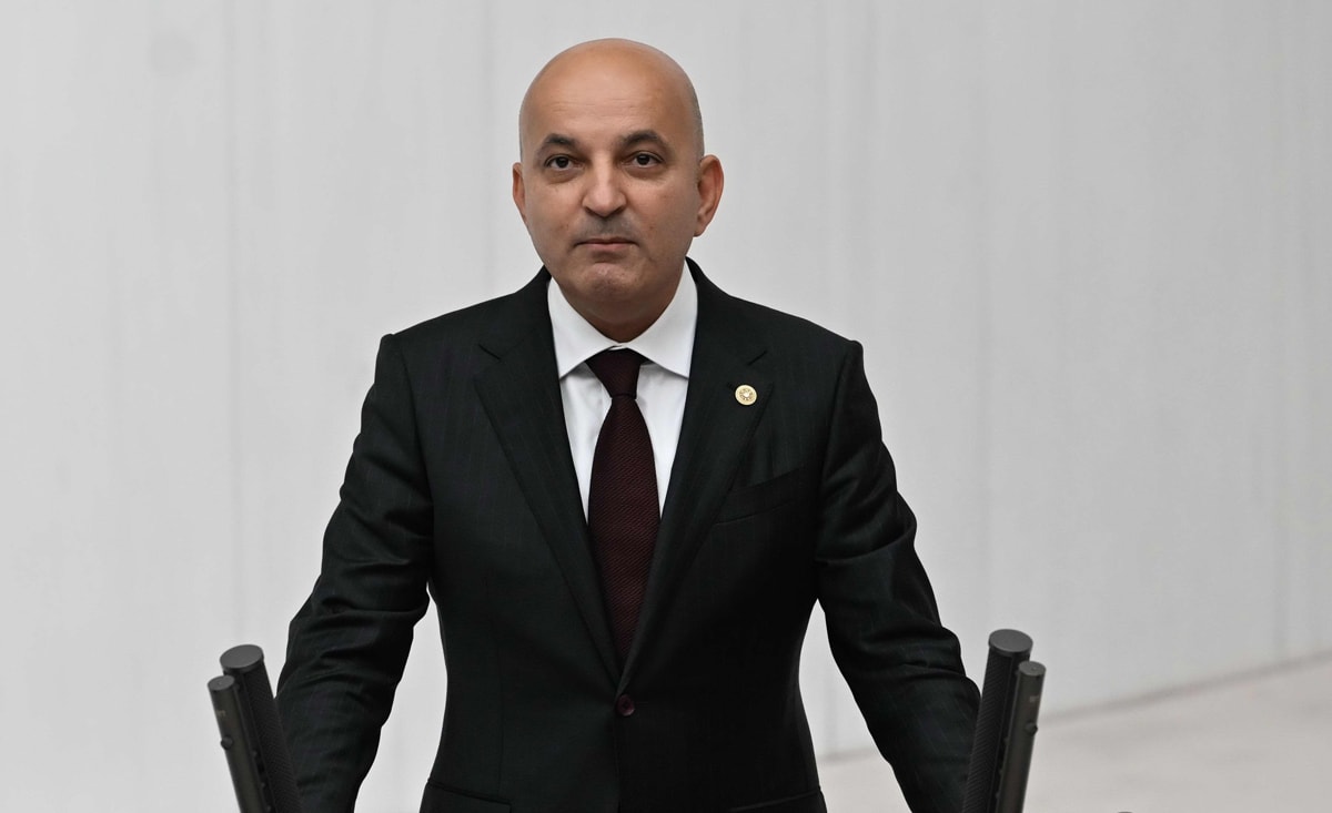 Yeni bir ‘ticari sır’rımız daha oldu 2 Yeni bir ‘ticari sır’rımız daha oldu