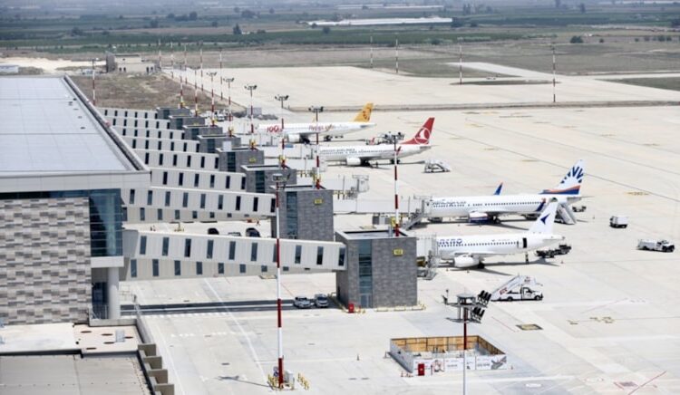 Yeni bir ‘ticari sır’rımız daha oldu 1 Yeni bir ‘ticari sır’rımız daha oldu