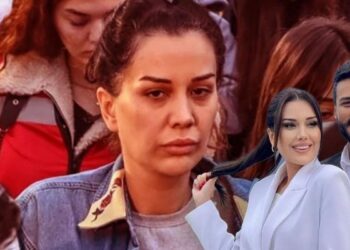 Suna Yaman yazdı I Adaletsizlik toplumu çökertiyor: Güçlüler serbest, zayıflar eziliyor 4 Suna Yaman yazdı I Adaletsizlik toplumu çökertiyor: Güçlüler serbest, zayıflar eziliyor