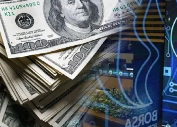 Bu nasıl iş? Borsa, döviz ve faiz aynı anda düşüyor!