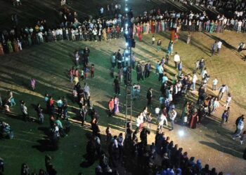 Manisa’da sokak düğünleri ve sünnet şölenleri yasaklandı