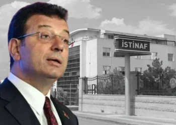 Çorum’daki yerel mahkemeden İmamoğlu davasının seyrini değiştirecek adım