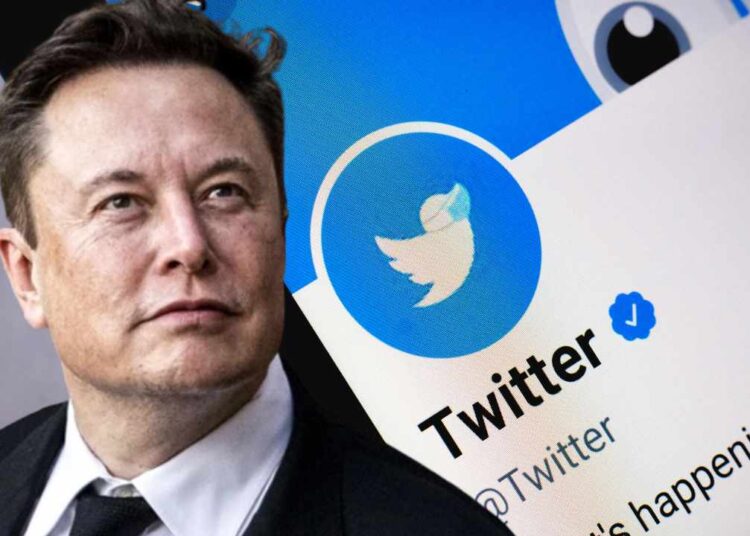 Elon Musk'ın sahibi olduğu X, 6 ayda 10,6 milyon içeriği kaldırdı 1 Elon Musk’ın sahibi olduğu X, 6 ayda 10,6 milyon içeriği kaldırdı