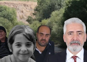 Ensarioğlu: Bilip de söylemememiz gereken şeyler var, çünkü aile bizim dostlarımız