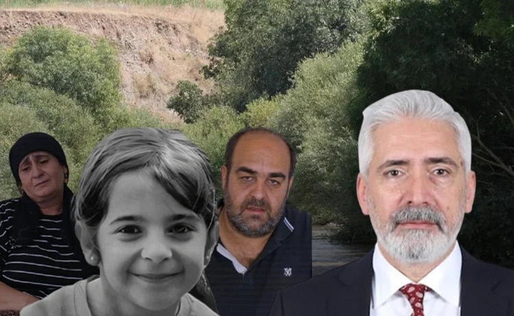 Ensarioğlu: Bilip de söylemememiz gereken şeyler var, çünkü aile bizim dostlarımız