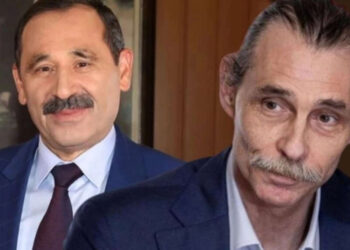 “Etimesgut’ta eski başkan 61 akrabasını belediyede işe aldı”