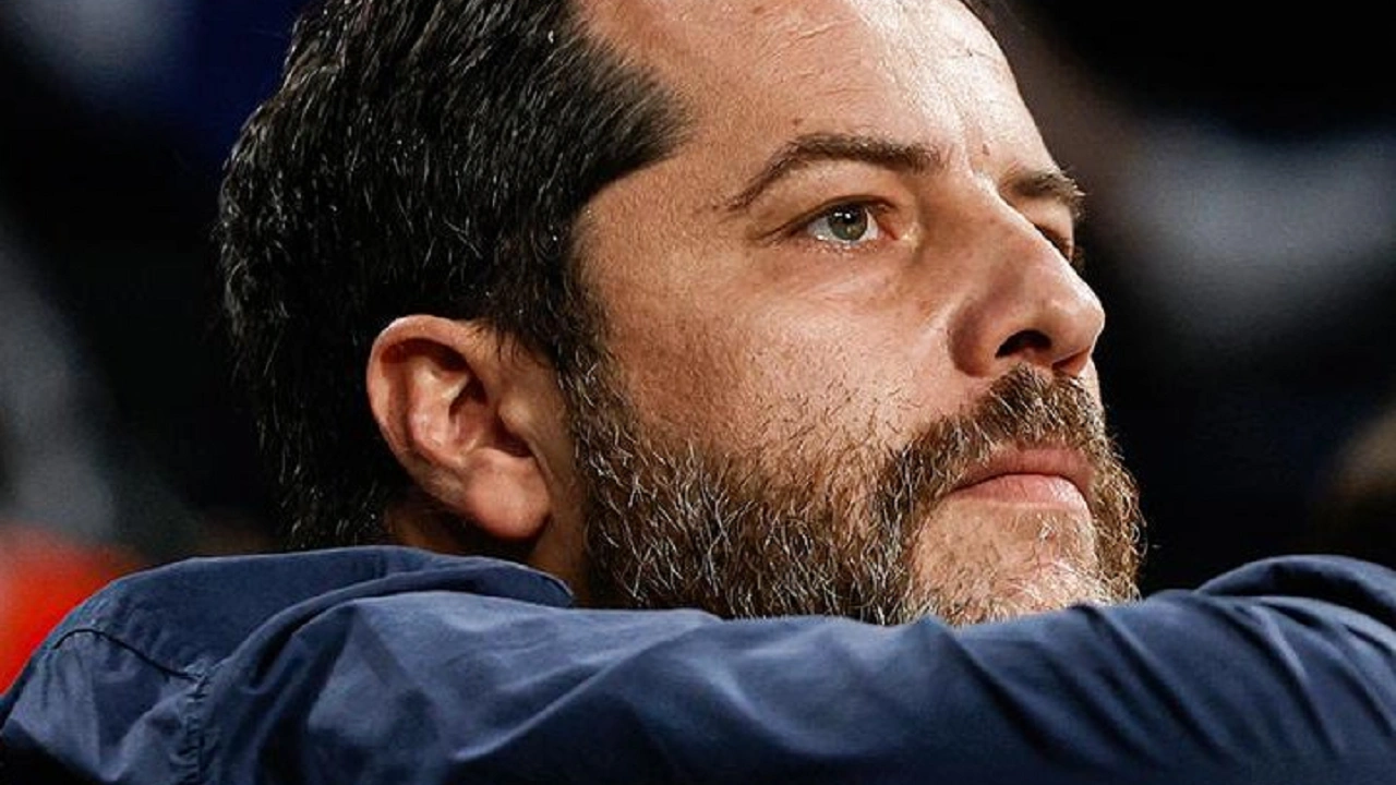 Erden Timur'a ABD'de FBI tarafından ‘Eric Adams’ soruları 2 Erden Timur'a ABD'de FBI tarafından ‘Eric Adams’ soruları