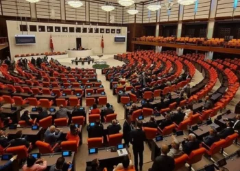 ‘Etki ajanlığı’ düzenlemesi geri mi geliyor?