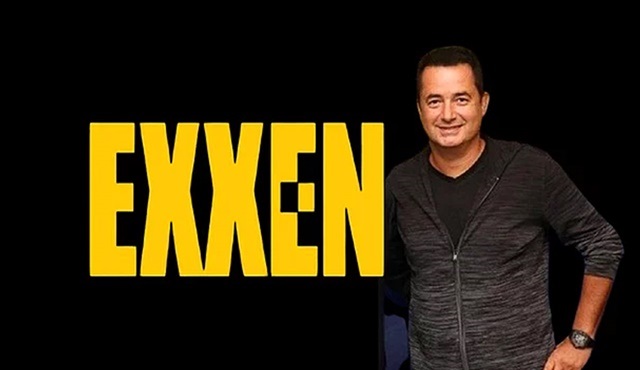 Exxen, abonelik ücretlerine zam yaptı 1 Exxen, abonelik ücretlerine zam yaptı