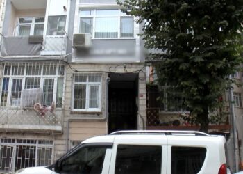 Döverek bayılttılar, ayılsın diye elektrik verdiler, öldü