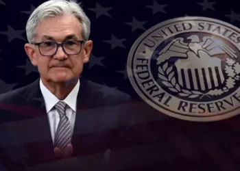 Fed, 4 yıl aradan sonra ilk defa faiz indirdi
