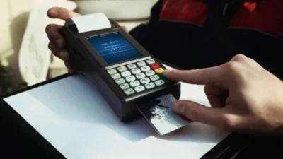 Alışveriş sonrası fiş almayana 5 bin TL ceza kesilecek 3 Alışveriş sonrası fiş almayana 5 bin TL ceza kesilecek