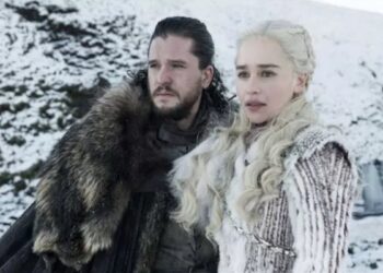 'Game of Thrones' eşyaları açık artırmada satılacak 4 ‘Game of Thrones’ eşyaları açık artırmada satılacak