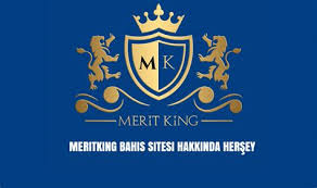 Galatasaray’da ‘meritking.news’ krizi: Patron, KKTC’de kayıtlı hakem