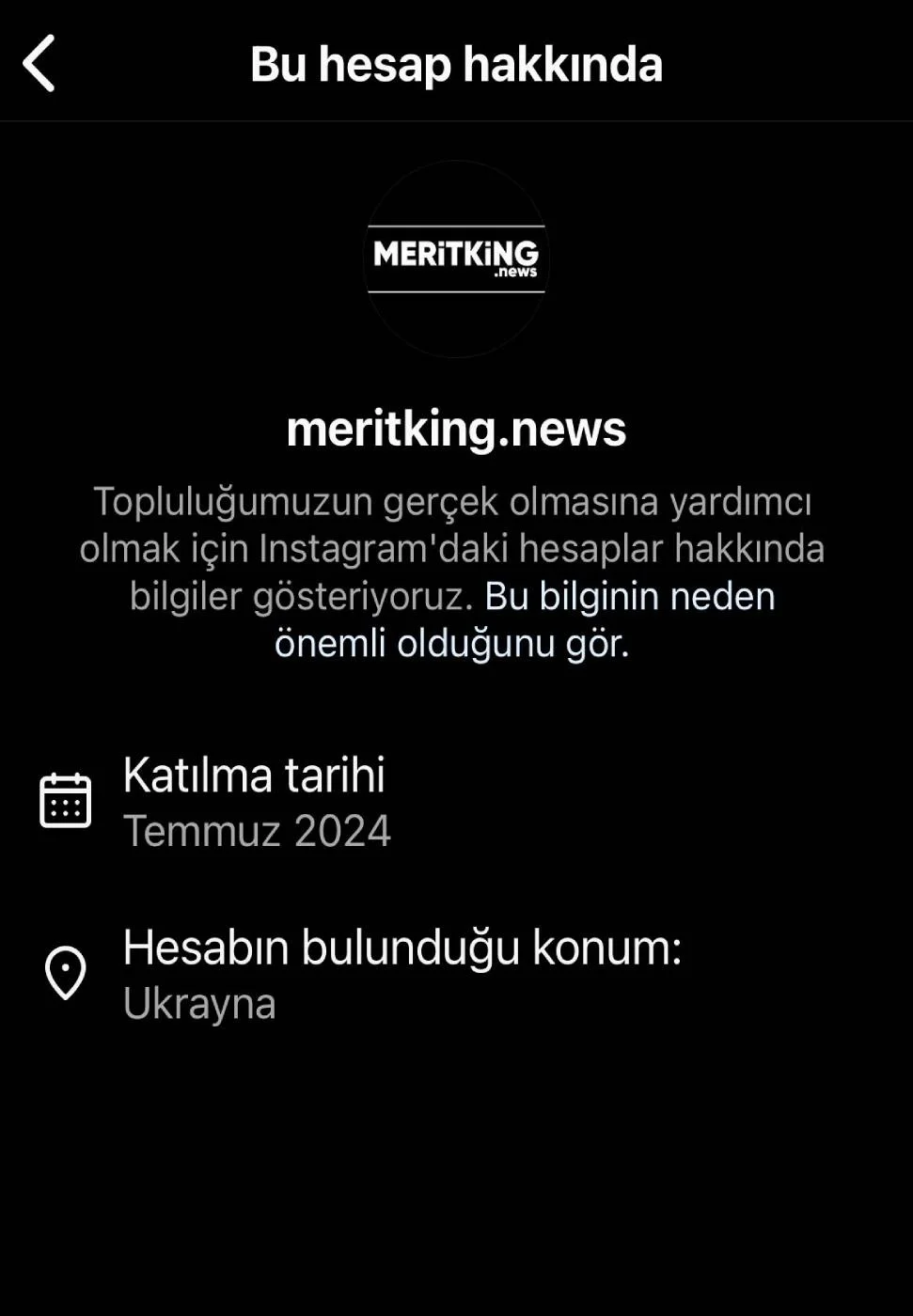 Galatasaray’da ‘meritking.news’ krizi: Patron, KKTC’de kayıtlı hakem