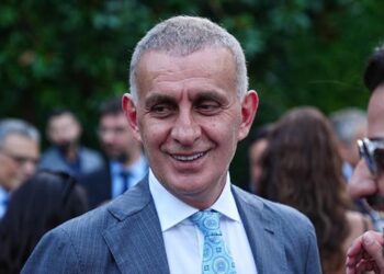 Trabzonspor’un deplasman tribününde bilet satması nedeniyle yasak kalkmadı!