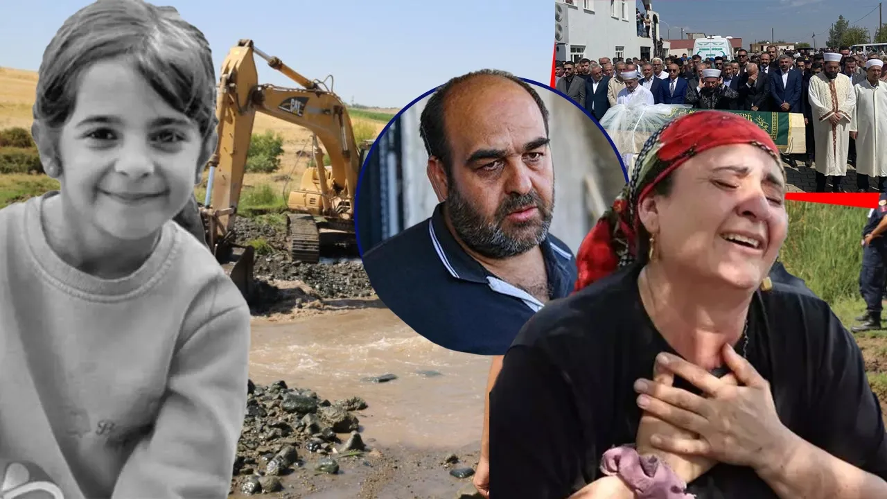 Halim Yılmaz yazdı l Ali Yerlikaya altının oyulduğunun farkında mı?