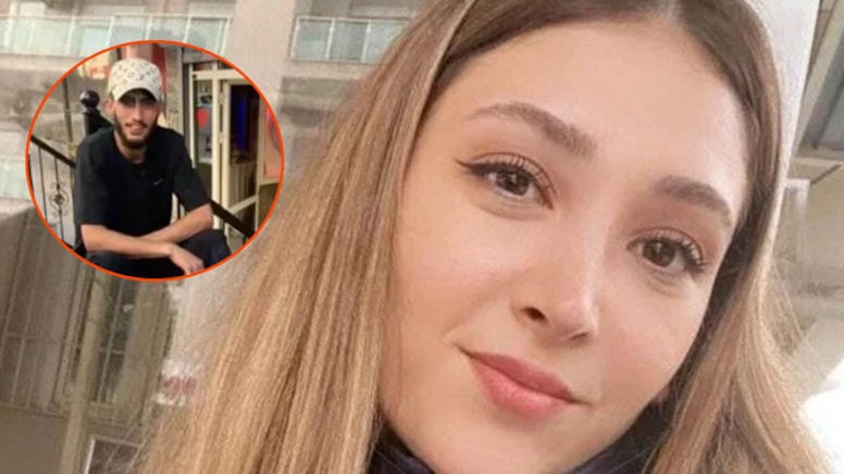 Halim Yılmaz yazdı l Ali Yerlikaya altının oyulduğunun farkında mı?