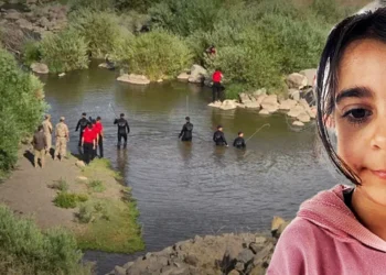 Adli Tıp uzmanından Narin ile ilgili kan donduran açıklama: Ceset çürüse bile diş dökülmez!