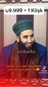 Halis Gül yazdı l Bu hocaların cinsellikten başka gündemi yok mu? 5 Halis Gül yazdı l Bu hocaların cinsellikten başka gündemi yok mu?