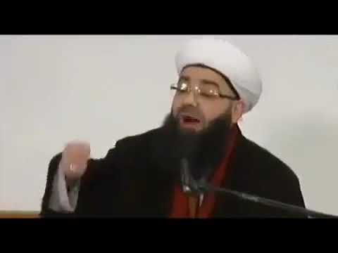 Halis Gül yazdı l Bu hocaların cinsellikten başka gündemi yok mu? 2 Halis Gül yazdı l Bu hocaların cinsellikten başka gündemi yok mu?