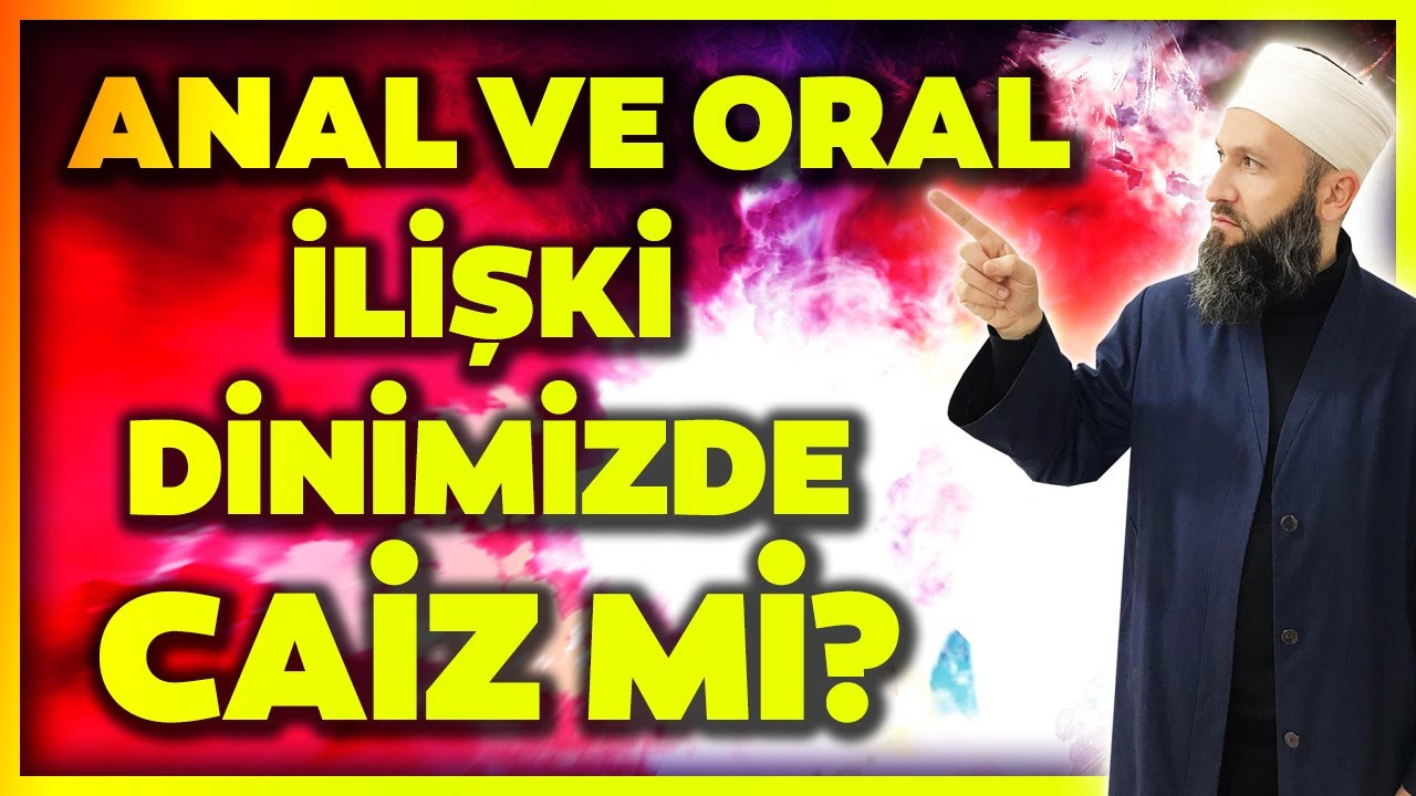 Halis Gül yazdı l Bu hocaların cinsellikten başka gündemi yok mu? 3 Halis Gül yazdı l Bu hocaların cinsellikten başka gündemi yok mu?