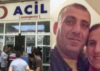 Artvin’de 1 kişinin öldüğü olayla ilgili şirket projeden çekildi