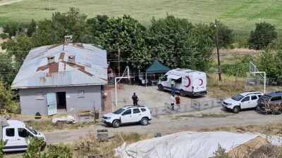 Hüsnü Yusuf Turabiç yazdı l Arınç’tan Erdoğan’a; ‘Çürümenin kokusunu duyuyor musunuz?’
