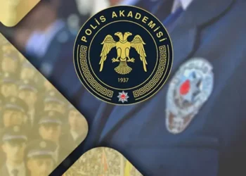 Hüsnü Yusuf Turabiç yazdı l Komiserin sorusu!