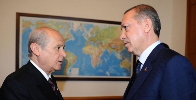 Hüsnü Yusuf Turabiç yazdı l Katiller neden dışarıda, sorumlusu kim? 4 Hüsnü Yusuf Turabiç yazdı l Katiller neden dışarıda, sorumlusu kim?
