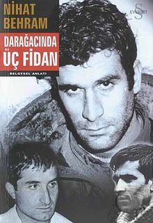 Halis Gül yazdı l İdam cezası devam etseydi kimler aramızda olmayacaktı?