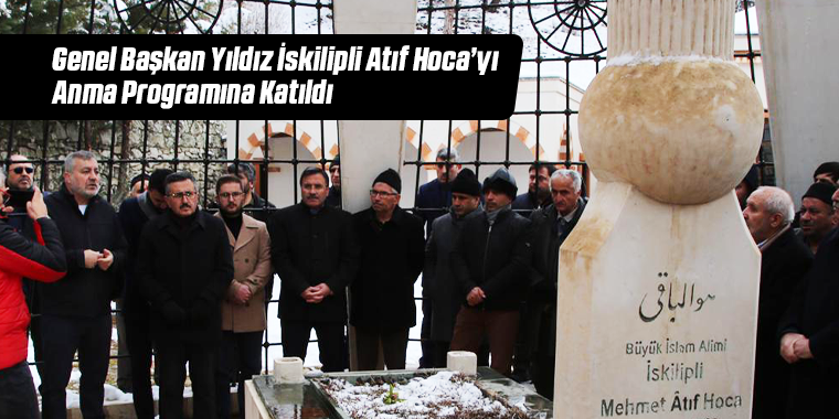 Halis Gül yazdı l İdam cezası devam etseydi kimler aramızda olmayacaktı?