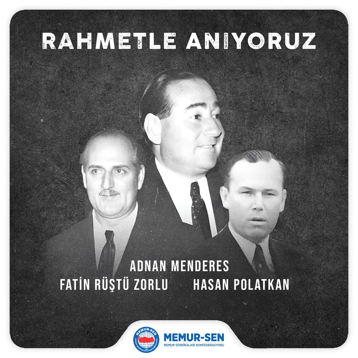 Halis Gül yazdı l İdam cezası devam etseydi kimler aramızda olmayacaktı?