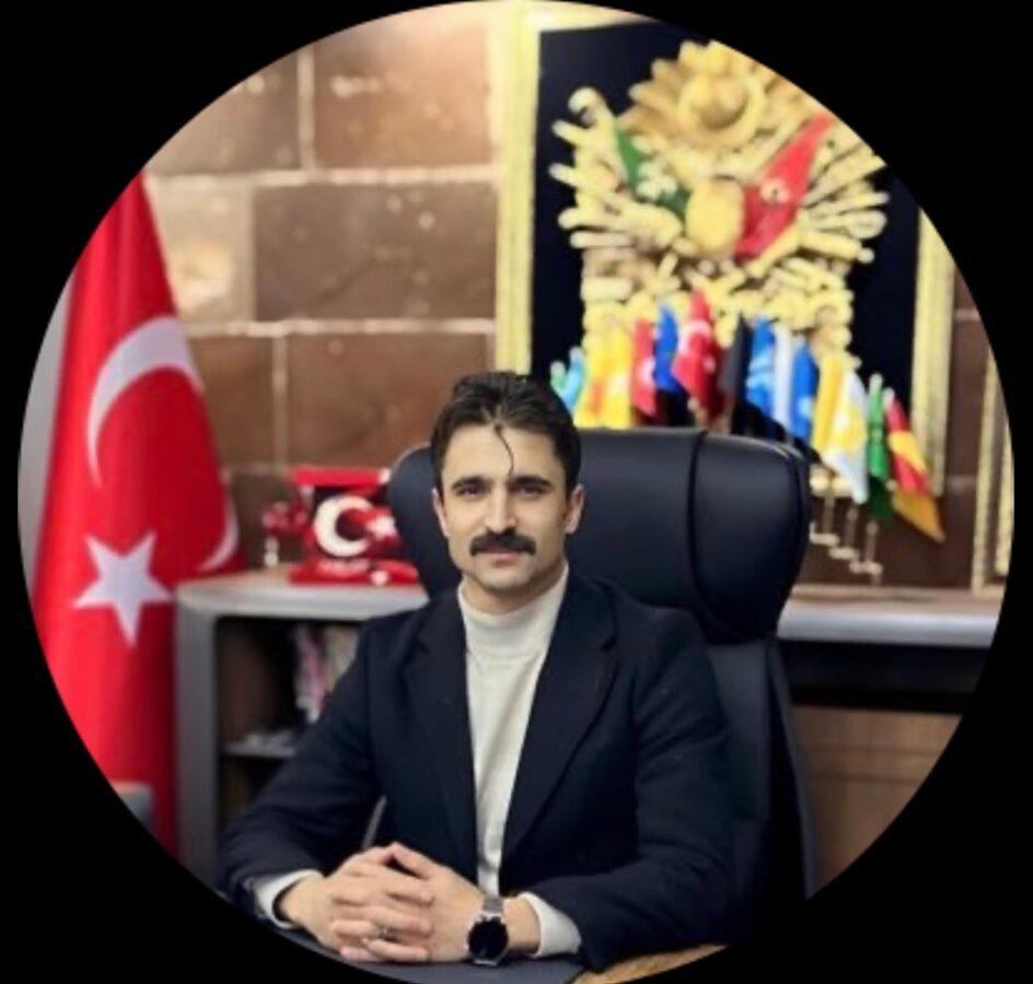 Kadın astsubayla birlikte olduğu iddia edilen imam, düğünlerde ilahi söylemiş 2 Kadın astsubayla birlikte olduğu iddia edilen imam, düğünlerde ilahi söylemiş