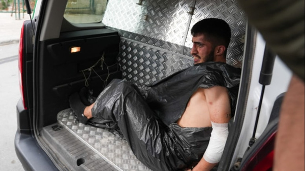 Genç kadın polisi şehit eden katil, infiale yol açtı!