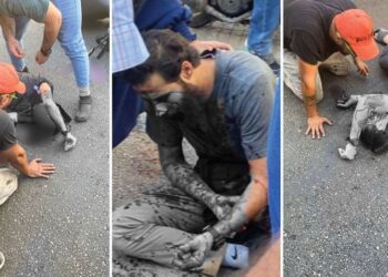 SON DAKİKA! Çağrı cihazlarının patlatıldığı olayda ölü sayısı 9 oldu