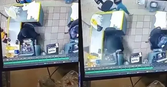 İsrail’den görülmemiş dijital saldırı: Yüzlerce Hizbullah üyesi çağrı cihazlarının patlaması sonucu yaralandı 3 İsrail’den görülmemiş dijital saldırı: Yüzlerce Hizbullah üyesi çağrı cihazlarının patlaması sonucu yaralandı