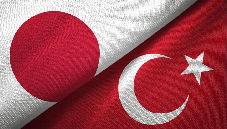Japonya da Türklere ‘kapıda vize’yi kapatıyor 2 Japonya da Türklere ‘kapıda vize’yi kapatıyor