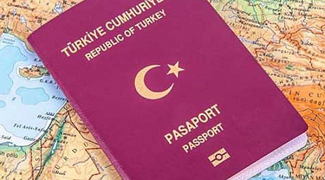 Japonya da Türklere ‘kapıda vize’yi kapatıyor 4 Japonya da Türklere ‘kapıda vize’yi kapatıyor