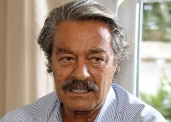 Kadir İnanır’ın sağlık durumu hakkında açıklama: ‘Mücadeleye devam’