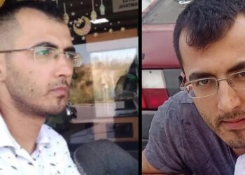ŞOK! Müebbet cezası olan şahıs, cezaevinden salındı, 2 kişiyi öldürdü, 1 kişiyi yaraladı