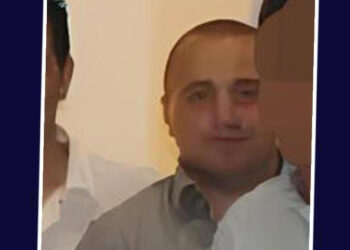 Teminat parasını zimmetine geçiren zabıt katibi tahliye edildi