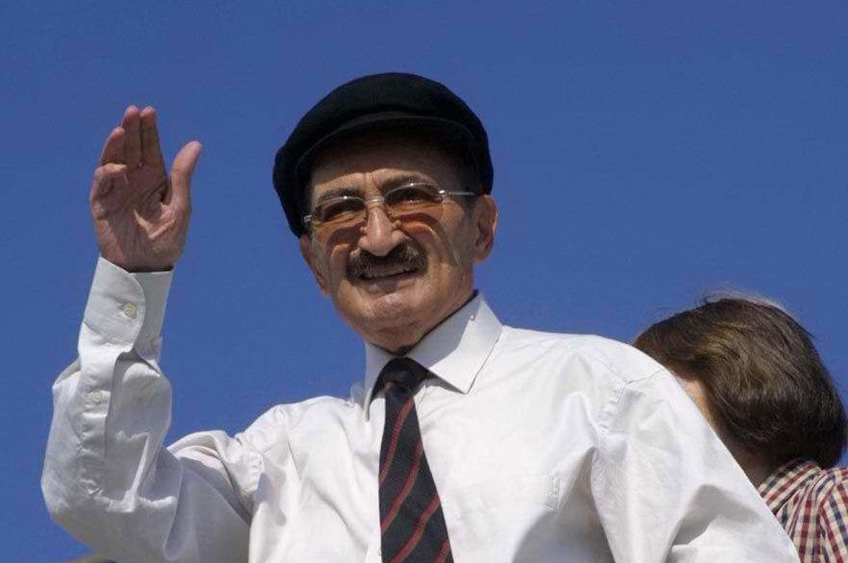 MSB’nin Kıbrıs Harekatı belgeselinde Ecevit de Erbakan da yok!