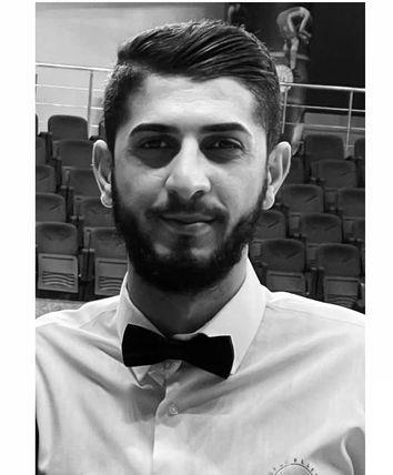Milli Kick Boksçu, araba borcu yüzünden öldürüldü!