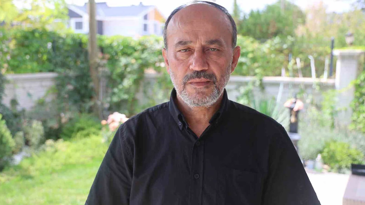 Konya’da her gün yeni bir çökme; obruk sayısı 3 bin’e yaklaştı 2 Konya’da her gün yeni bir çökme; obruk sayısı 3 bin’e yaklaştı